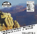 Country pure - Valleys 4